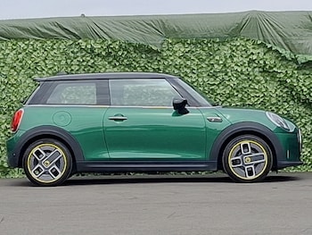 Used MINI Cooper 2023 for sale - 78841999: Photo