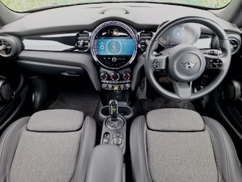 Used MINI Cooper 2023 for sale - 78841999: Photo
