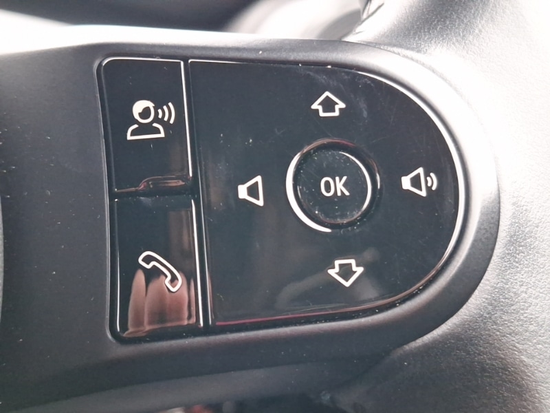 Used MINI Hatch 2021 for sale - 77150409: Photo 17