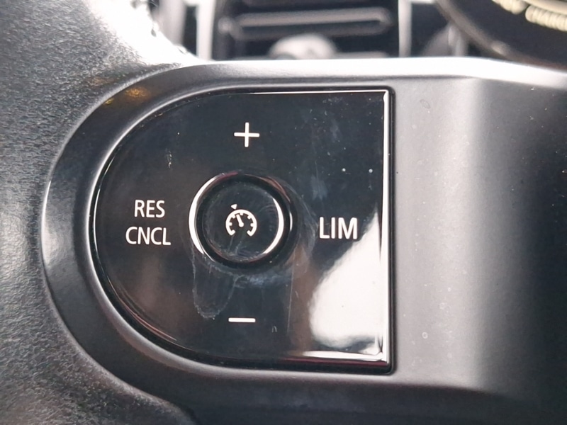 Used MINI Hatch 2021 for sale - 77150409: Photo 18