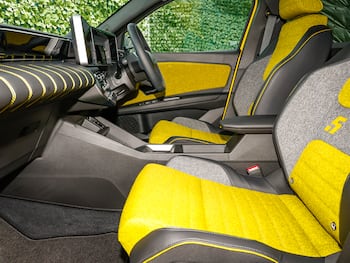 Used Renault 5 2025 for sale - 79707526: Photo