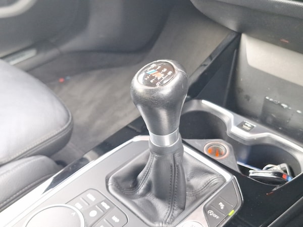 Used BMW 1 Series 2021 for sale - 76187743: Photo 10