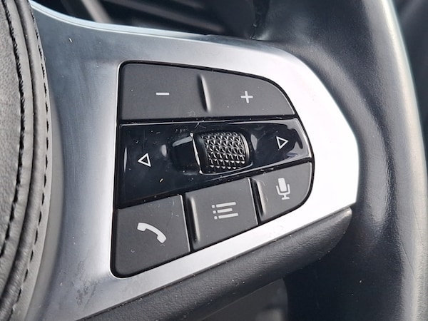 Used BMW 1 Series 2021 for sale - 76187743: Photo 18