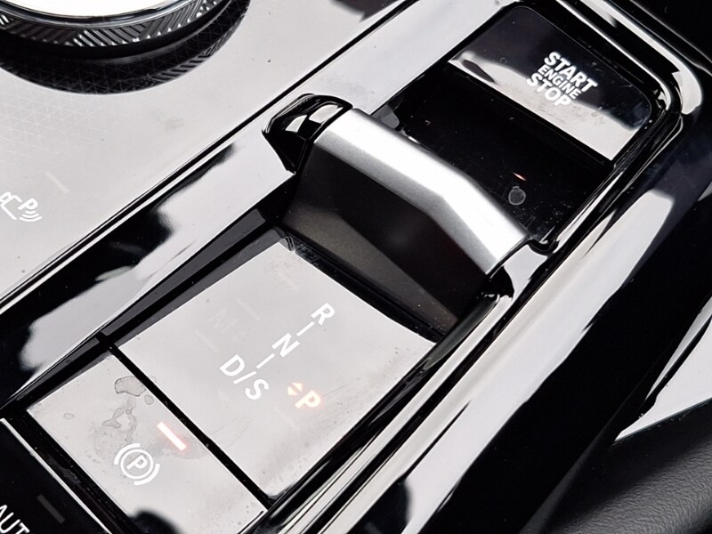 Used BMW 5 Series 2025 for sale - 78151479: Photo 10