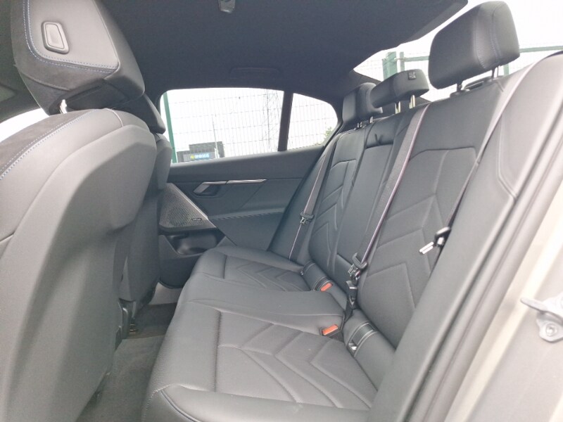 Used BMW 5 Series 2025 for sale - 78151479: Photo 12