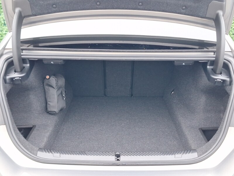 Used BMW 5 Series 2025 for sale - 78151479: Photo 13