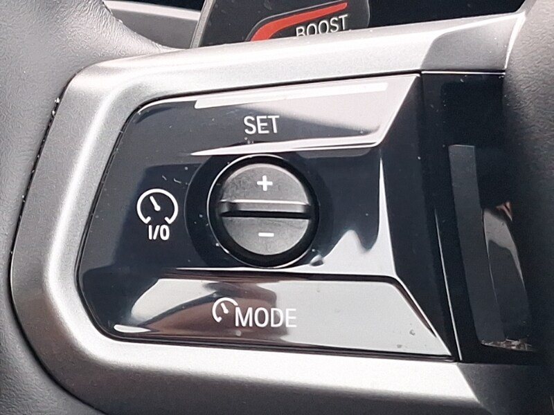 Used BMW 5 Series 2025 for sale - 78151479: Photo 18