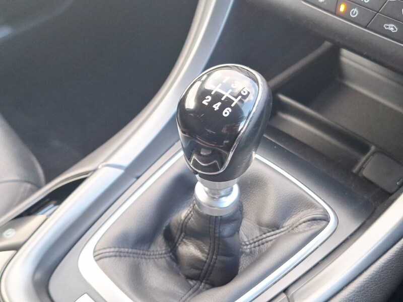 Used Ford Mondeo 2015 for sale - 77623993: Photo 10