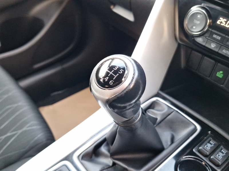 Used Mitsubishi Eclipse Cross 2018 for sale - 76427739: Photo 10