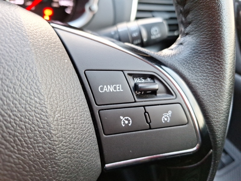 Used Mitsubishi Eclipse Cross 2018 for sale - 76427739: Photo 18