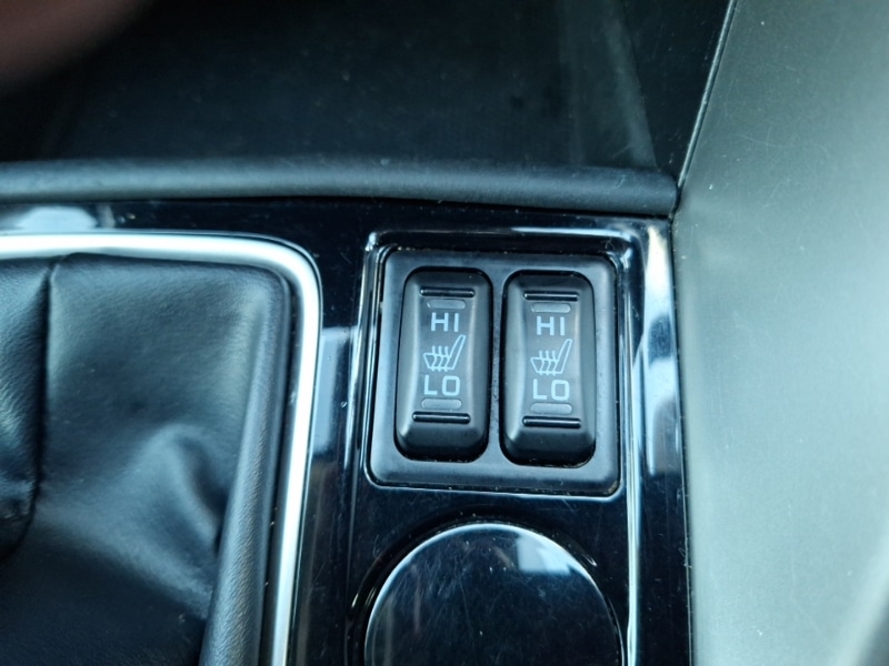 Used Mitsubishi Eclipse Cross 2018 for sale - 76427739: Photo 19