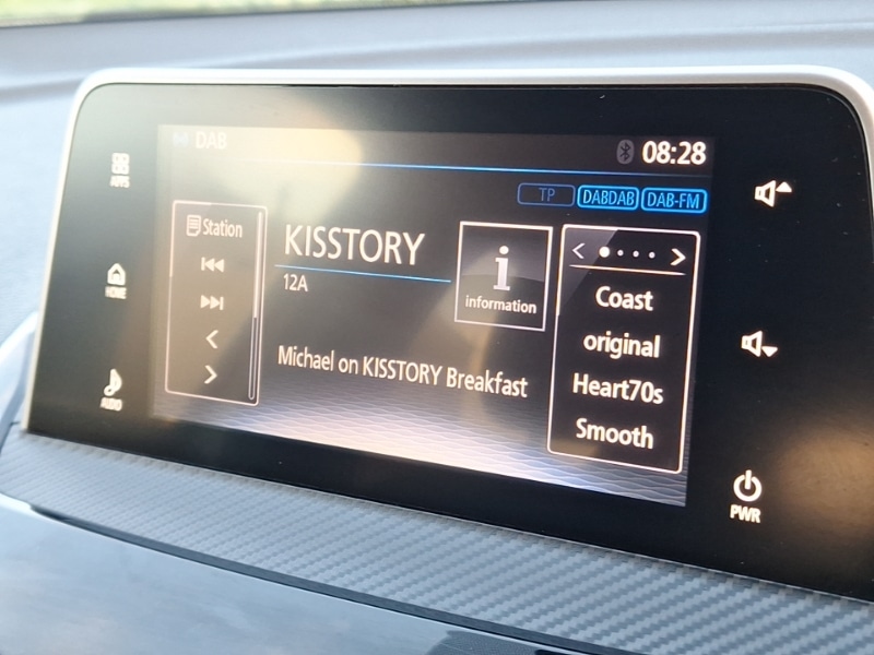 Used Mitsubishi Eclipse Cross 2018 for sale - 76427739: Photo 8