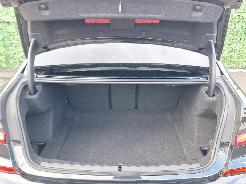 Used BMW 3 Series 2021 for sale - 77891902: Photo 13