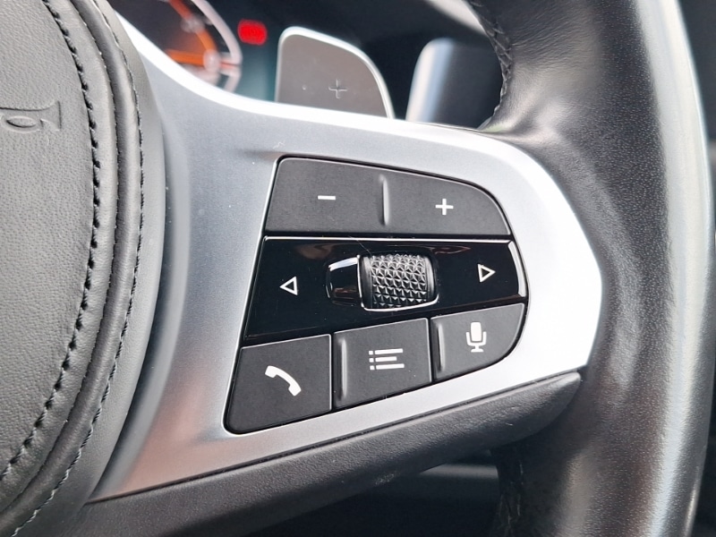 Used BMW 3 Series 2021 for sale - 77891902: Photo 17