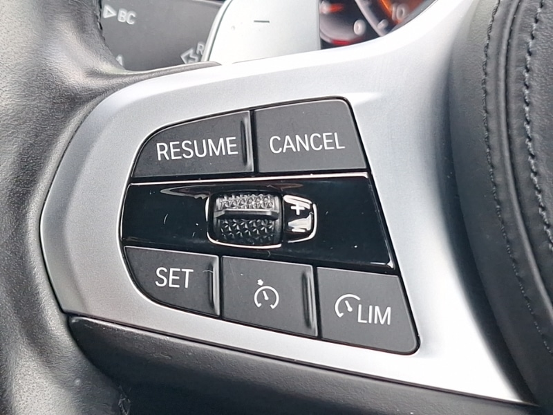 Used BMW 3 Series 2021 for sale - 77891902: Photo 18