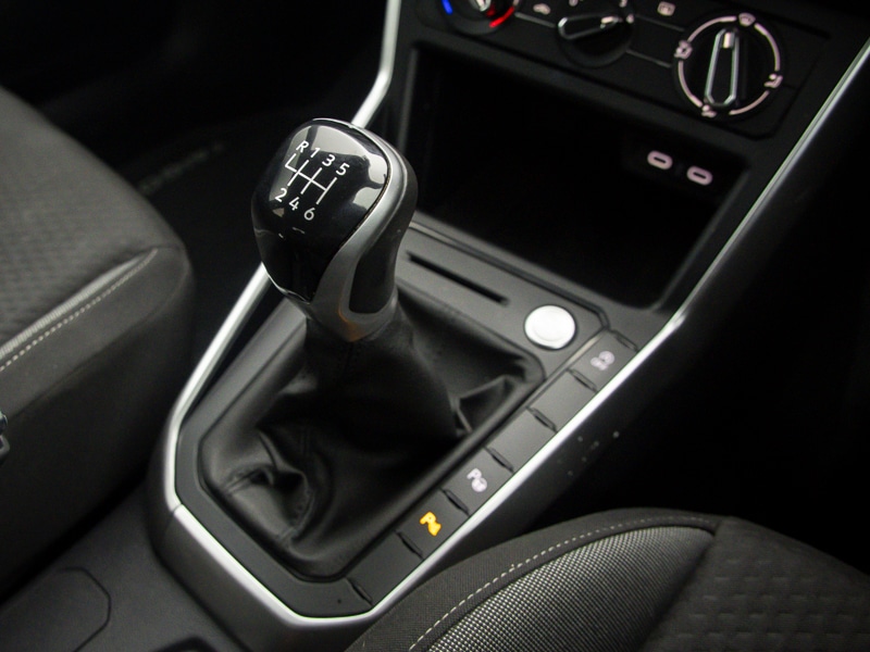 Used Volkswagen Taigo 2024 for sale - 77439597: Photo 13