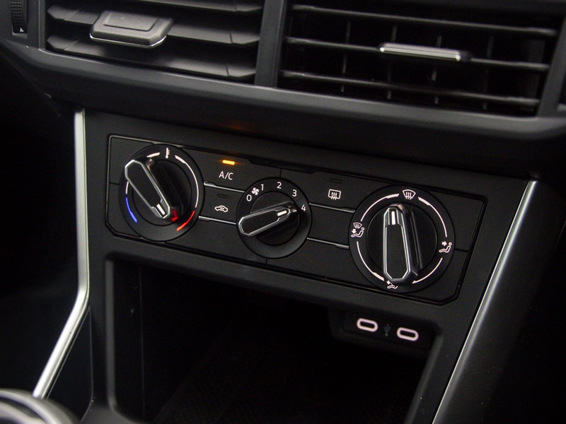 Used Volkswagen Taigo 2024 for sale - 77439597: Photo 14