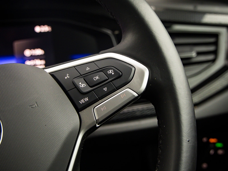 Used Volkswagen Taigo 2024 for sale - 77439597: Photo 17