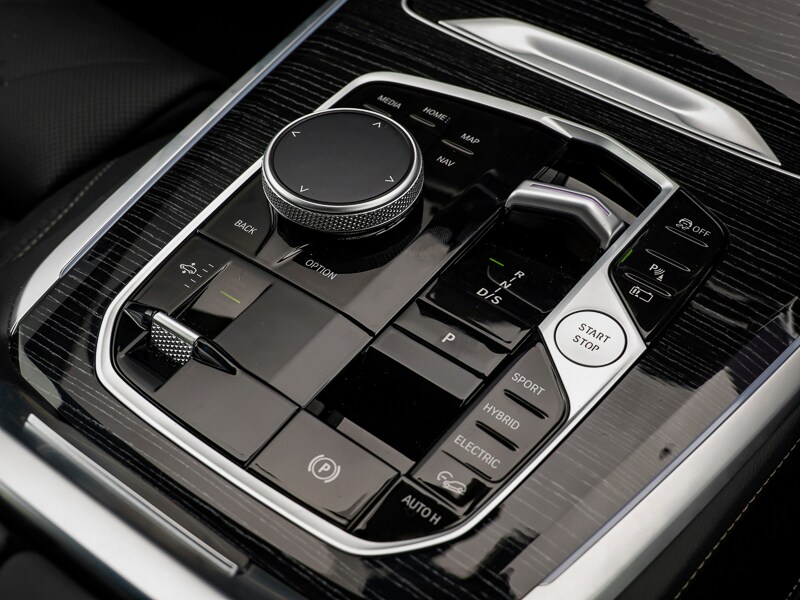 Used BMW X5 2025 for sale - 76970667: Photo 10