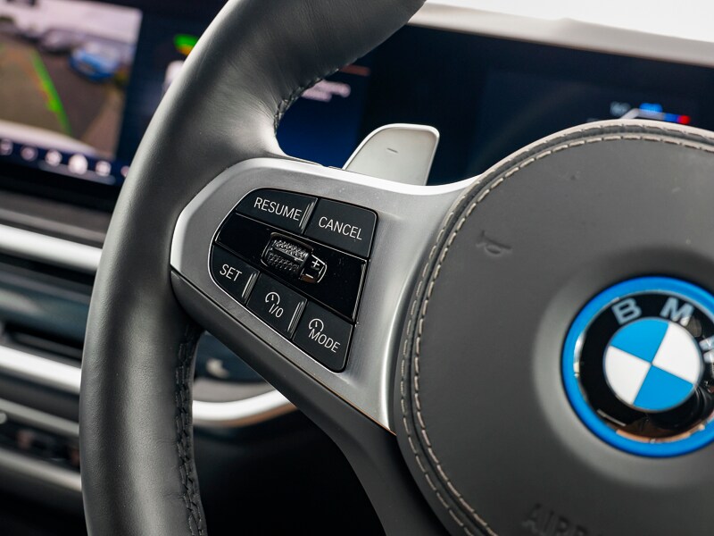 Used BMW X5 2025 for sale - 76970667: Photo 18