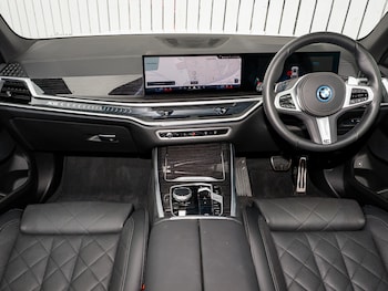 Used BMW X5 2025 for sale - 76970667: Photo