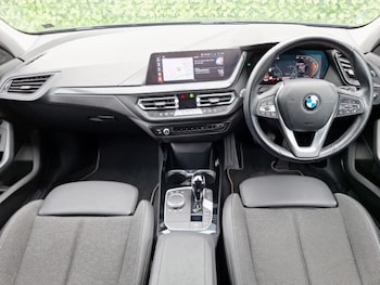 Used BMW 1 Series 2023 for sale - 78916959: Photo