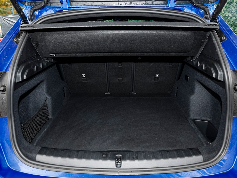 Used BMW X1 2025 for sale - 76664074: Photo 13