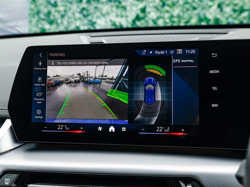 Used BMW X1 2025 for sale - 76664074: Photo 18