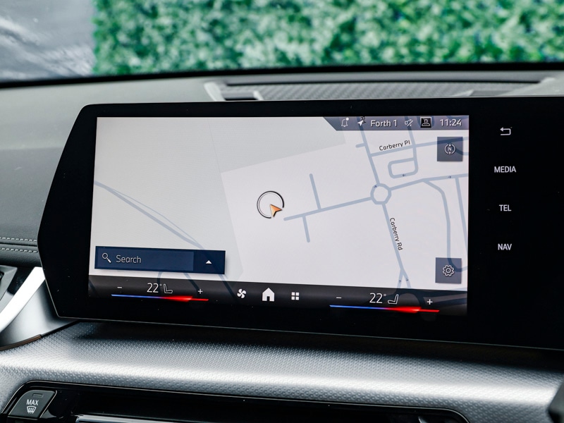 Used BMW X1 2025 for sale - 76664074: Photo 8