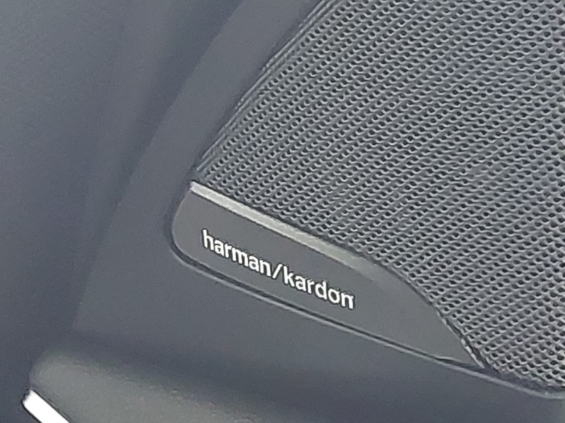 Used BMW X4 2019 for sale - 77856237: Photo 17