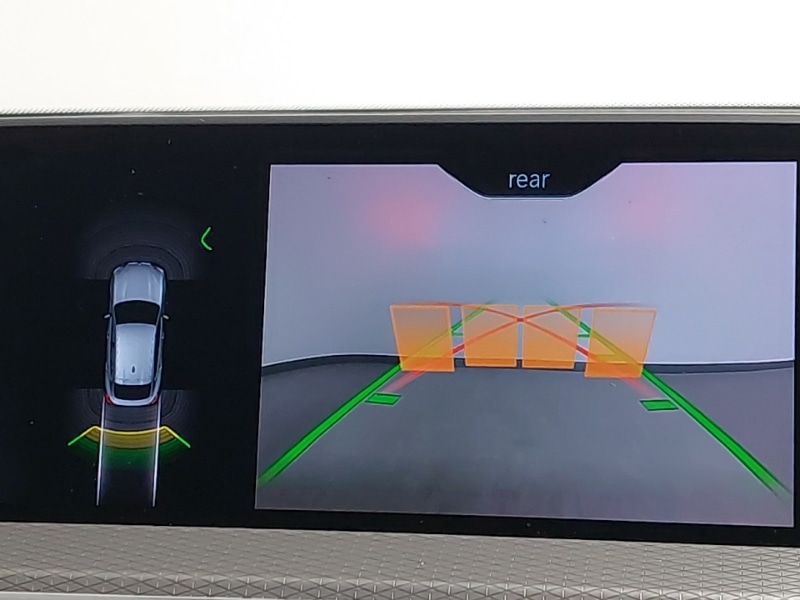 Used BMW X4 2019 for sale - 77856237: Photo 19