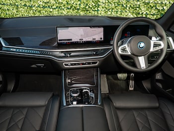 Used BMW X5 2026 for sale - 79489675: Photo