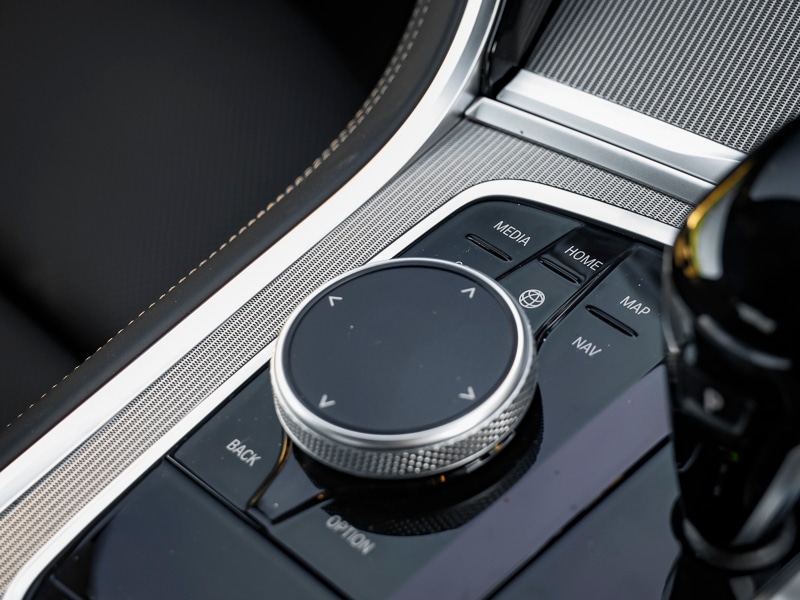 Used BMW 8 Series 2025 for sale - 77173869: Photo 11