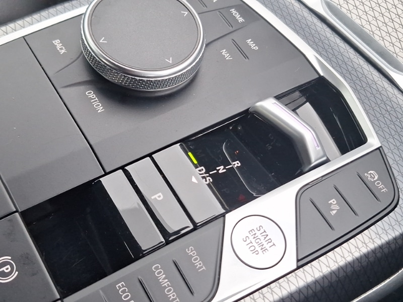 Used BMW 3 Series 2023 for sale - 76911905: Photo 10