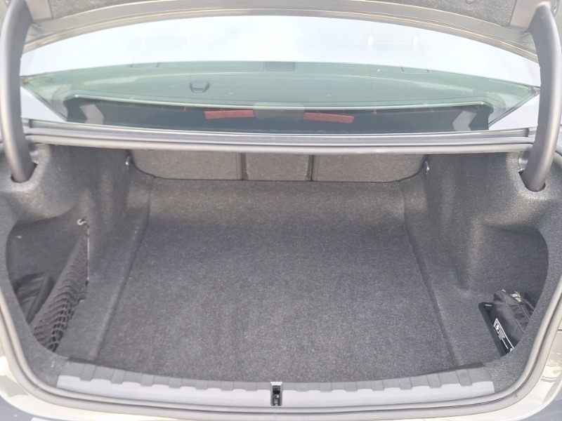 Used BMW 3 Series 2023 for sale - 76911905: Photo 13