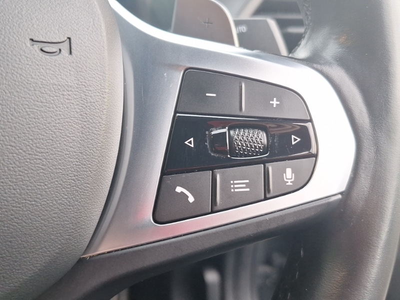 Used BMW 3 Series 2023 for sale - 76911905: Photo 17