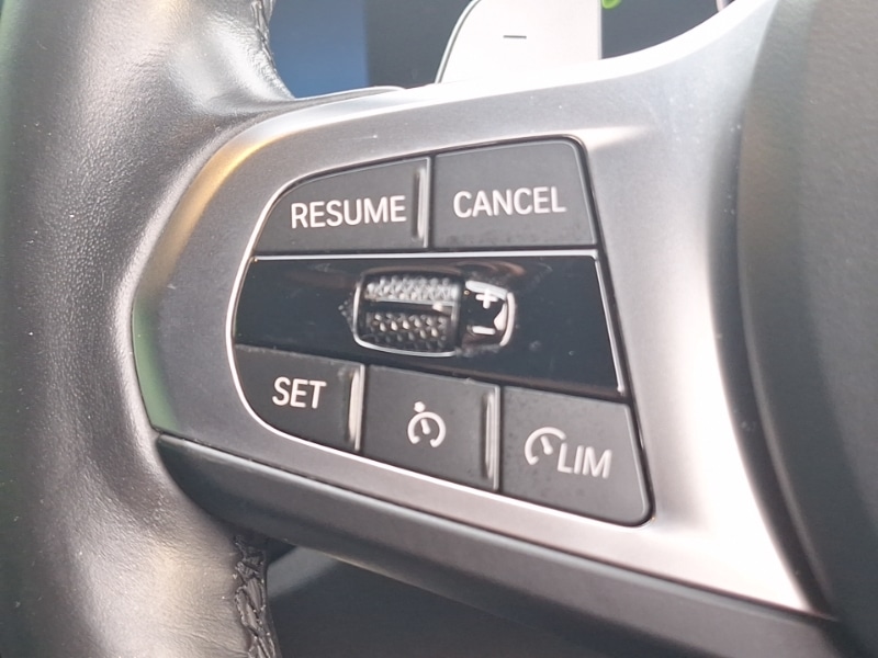 Used BMW 3 Series 2023 for sale - 76911905: Photo 18