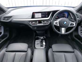 Used BMW 2 Series 2022 for sale - 75448014: Photo