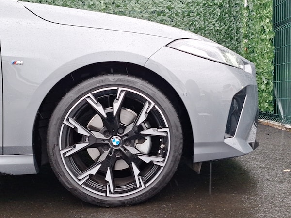 Used BMW 1 Series 2025 for sale - 76165702: Photo 14