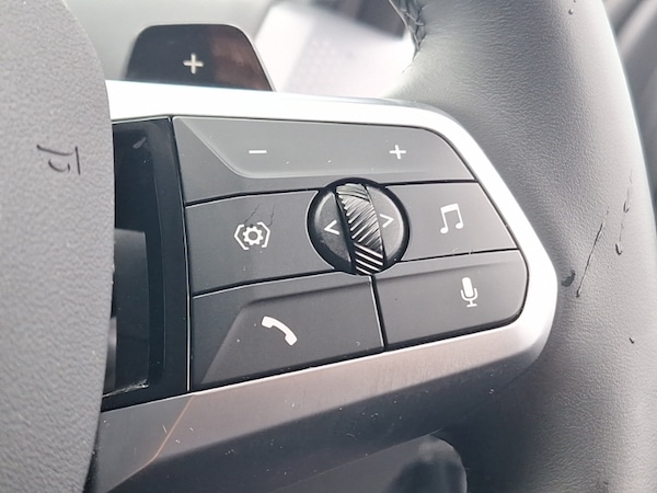 Used BMW 1 Series 2025 for sale - 76165702: Photo 17