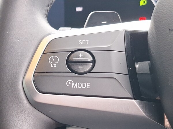 Used BMW 1 Series 2025 for sale - 76165702: Photo 18