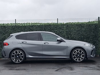 Used BMW 1 Series 2025 for sale - 76165702: Photo 2