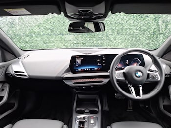 Used BMW 1 Series 2025 for sale - 76165702: Photo 4