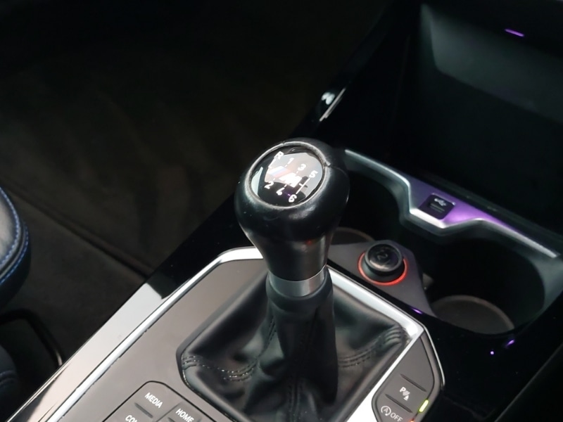 Used BMW 2 Series 2021 for sale - 77062778: Photo 10