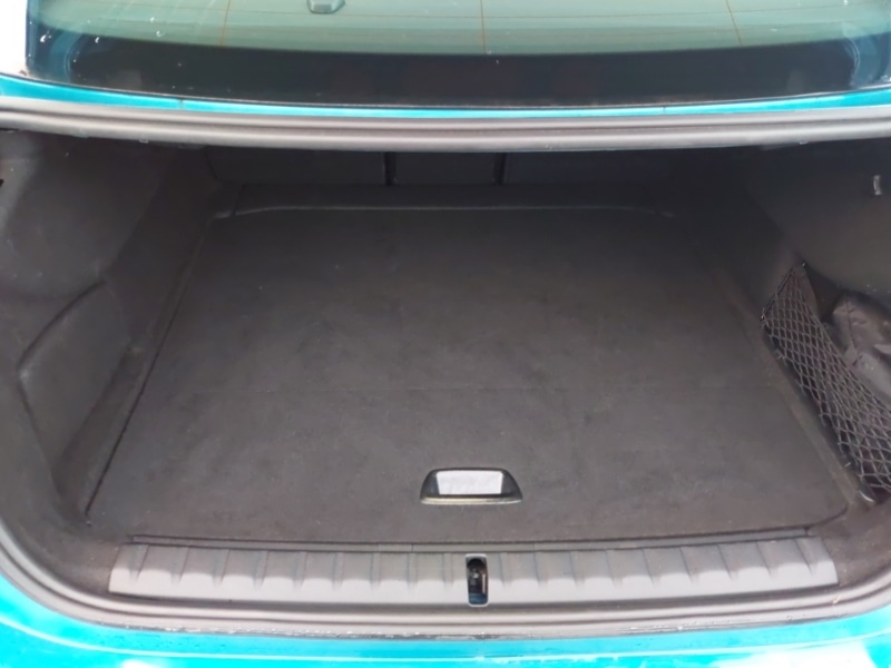 Used BMW 2 Series 2021 for sale - 77062778: Photo 13