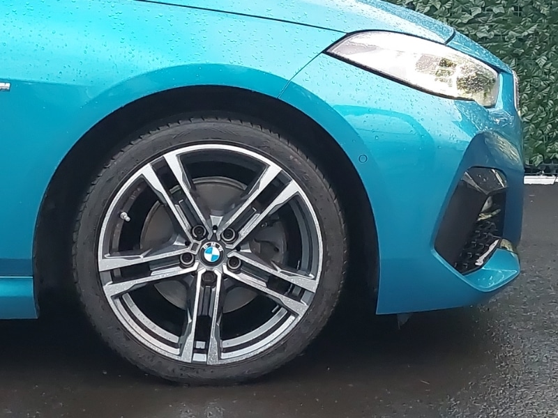 Used BMW 2 Series 2021 for sale - 77062778: Photo 14