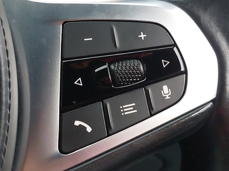 Used BMW 2 Series 2021 for sale - 77062778: Photo 17