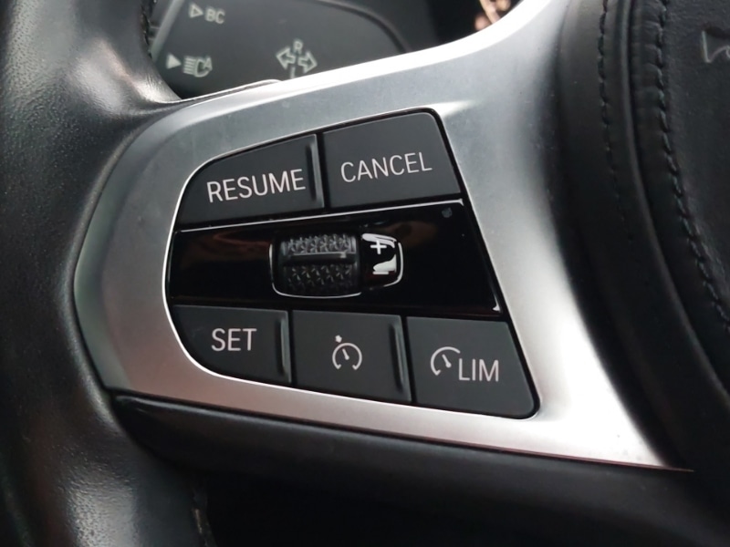 Used BMW 2 Series 2021 for sale - 77062778: Photo 18