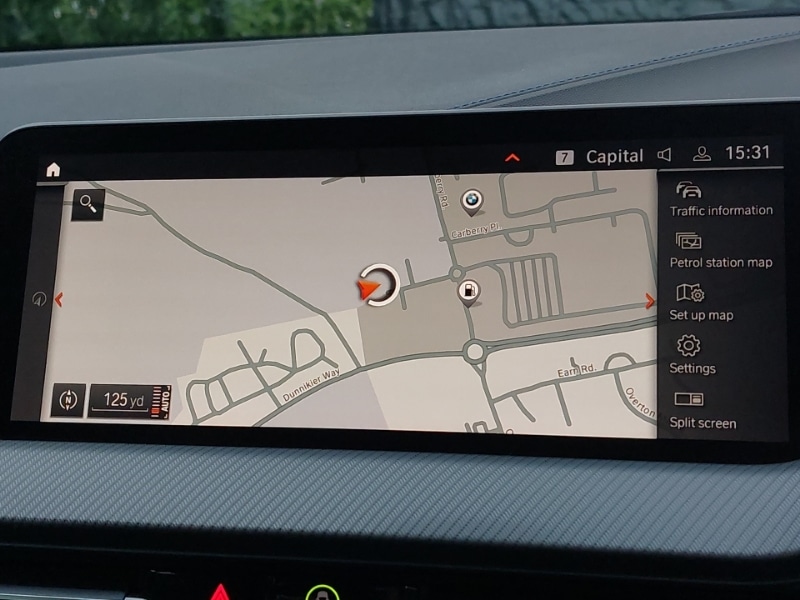 Used BMW 2 Series 2021 for sale - 77062778: Photo 19