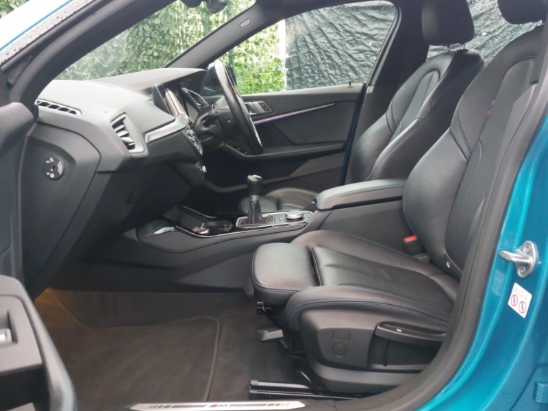 Used BMW 2 Series 2021 for sale - 77062778: Photo 7